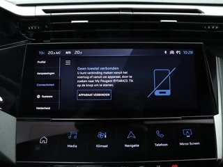 Peugeot 308 - afbeelding nr 41