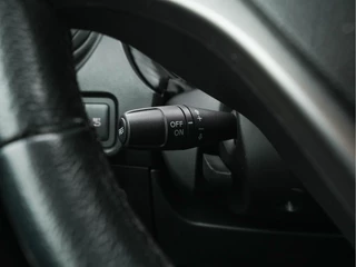 Alfa Romeo MiTo *FULL-LEATHER | NAVI-FULLMAP | SPORT-SEATS | ECC | PDC | CRUISE * - afbeelding nr 18