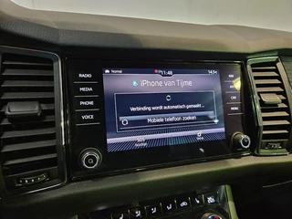 Škoda Kodiaq - afbeelding nr 31