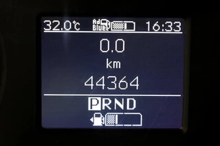 Mercedes-Benz Sprinter Mercedes-Benz Sprinter 315 CDI 150pk RWD 9G Automaat L2H2 Airco/Camera 08-2021 - afbeelding nr 15