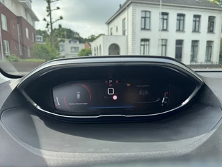 Peugeot 3008 Peugeot 3008 1.2 PureTech GT *Dealer onderhouden* - afbeelding nr 23