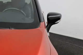 Renault Captur Renault Captur 0.9 TCe Xmod | Trekhaak | Stoelverwarming | Camera | - afbeelding nr 34