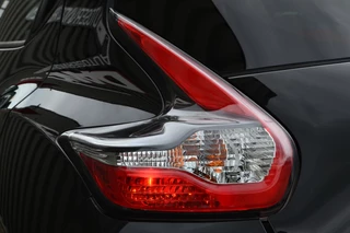 Nissan Juke Nissan Juke 1.2 DIG-T S/S Tekna Leer/Camera/Navi/Xenon/Pano - afbeelding nr 23