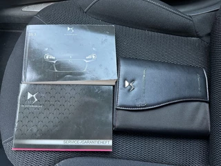 DS DS 3 DS DS 3 1.2 PureTech So Chic / Dealer ond. - afbeelding nr 20