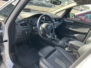 BMW 2 Serie - afbeelding nr 13