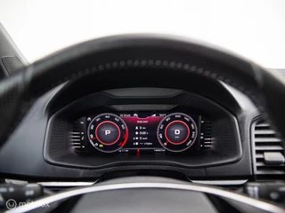 Škoda Karoq Skoda Karoq 1.5 TSI ACT Sportline Business|Trekhaak|Carplay|Adapt.cruise - afbeelding nr 36