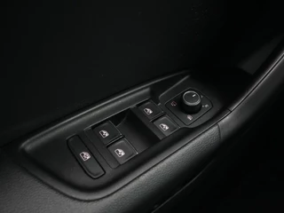 Audi A1 Audi A1 citycarver 25 TFSI 95pk epic Navigatie Carplay Led Pdc 41 - afbeelding nr 18