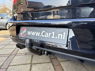 Volkswagen Golf - afbeelding nr 9