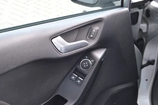 Ford Fiesta - afbeelding nr 9