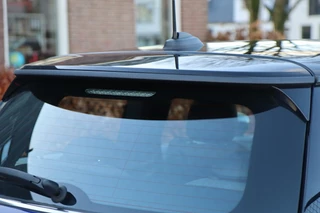 MINI Cooper Mini Cooper 1.5 136 PK Aut. Chili Automaat|Ecc|Carplay|Navi|Pdc|Leder|Zwarte hemel|Dealer onderhouden - afbeelding nr 54