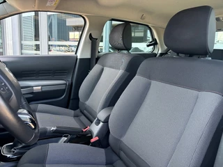 Citroën C4 Cactus - afbeelding nr 14