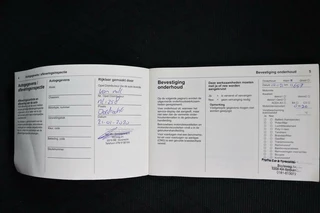 Opel Corsa Opel Corsa 1.2 Elegance | Camera | Navigatie | LED | - afbeelding nr 42