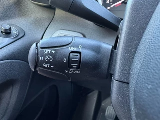 Citroën Berlingo - afbeelding nr 20