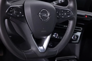 Opel Mokka - afbeelding nr 7