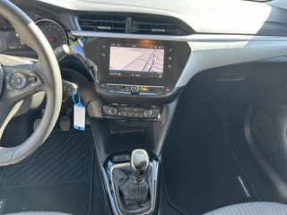 Opel Corsa - afbeelding nr 12