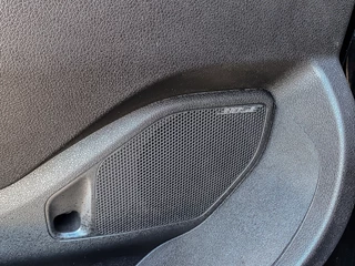 Peugeot Expert | BI-XENON | CAMERA | AIRCO | CRUISE | NAVI | - afbeelding nr 52