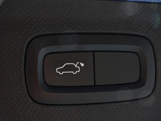 Volvo XC90 - afbeelding nr 16