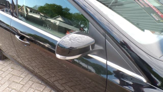 Ford Focus Navi.Cruise.Clima.Lm.velgen.Pdc - afbeelding nr 18