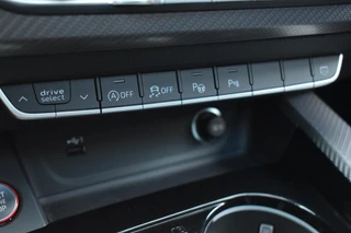 Audi RS4 Audi A4 Avant 2.9 TFSI RS 4 quattro competition plus Pano 360Camera Nardo - afbeelding nr 28