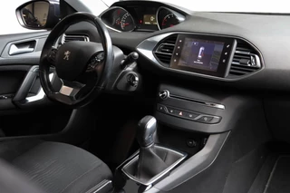 Peugeot 308 - afbeelding nr 11