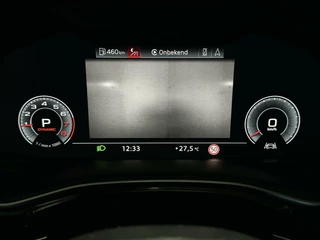 Audi Q8 Audi Q8 55 TFSI Quattro S-Line Black Edition RS-Seats Pano - afbeelding nr 41
