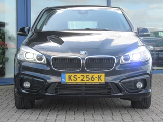 BMW 2 Serie BMW 2 Serie Active Tourer 225xe iPerformance Cent. Executive, Full LED / Navigatie / Climate control / Stoelverwarming / Parkeersensoren - afbeelding nr 2