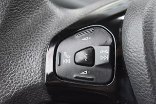 Ford Ka Ford Ka+ 1.2 Trend Ultimate | Carplay | Winterpakket | 2x Set wielen | - afbeelding nr 18