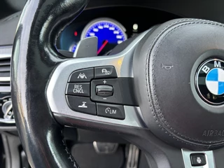 BMW 5 Serie 252pk | Panoramadak - afbeelding nr 38