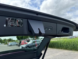 Volvo V90 Volvo V90 2.0 D4 Inscription | Luxury Line | Schuif-/kanteldak | Harman/Kardon | Heads-up display | Memoryseats | ACC | Stoelverwarming | - afbeelding nr 25