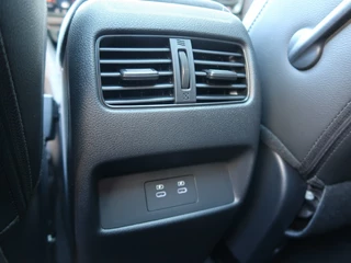 Nissan QASHQAI - afbeelding nr 16