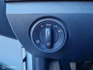 Volkswagen up! Volkswagen Up! Move UP /Airco /Cruise Control /Bluetooth - afbeelding nr 20