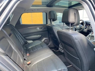 Renault Talisman - afbeelding nr 16