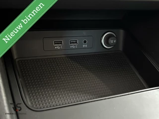 SEAT Ateca Seat Ateca 1.0 EcoTSI 116 pk Style Buss. Intense | Navi | LED | Cruise | CarPlay | PDC | DAB+ | Org. NLD. | - afbeelding nr 53