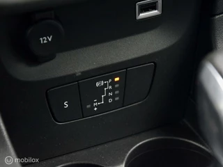Citroën C3 Citroen C3 110pk Feel I Automaat I Navi I 28.000km!!! - afbeelding nr 27