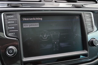 Volkswagen Tiguan - afbeelding nr 38