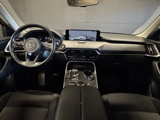 Mazda CX-60 | Full LED - afbeelding nr 7