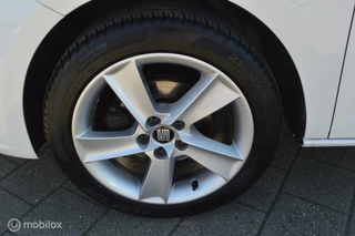 SEAT Ibiza Seat Ibiza 1.0 EcoTSI FR Connect - afbeelding nr 23