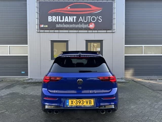 Volkswagen Golf - afbeelding nr 5