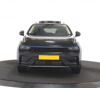Lynk & Co 01 - afbeelding nr 7