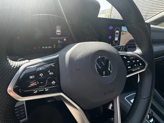 Volkswagen Golf - afbeelding nr 2