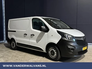 Opel Vivaro Parkeersensoren - afbeelding nr 11