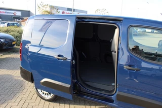 Toyota ProAce - afbeelding nr 5