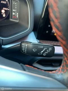 SEAT Arona Seat Arona 1.0 TSI FR/carplay/nog fabrieksgarantie tot 2026 - afbeelding nr 8