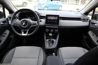Mitsubishi Colt - afbeelding nr 27