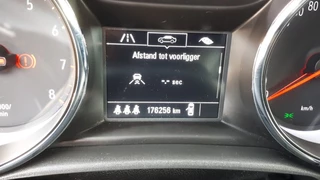 Opel Astra - afbeelding nr 29