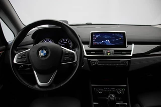 BMW 2 Serie - afbeelding nr 3