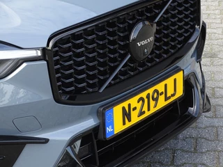 Volvo XC60 Volvo XC60 T6 349PK AWD Heico / R-Design / LED *NAP* - afbeelding nr 66