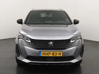 Peugeot 3008 - afbeelding nr 12