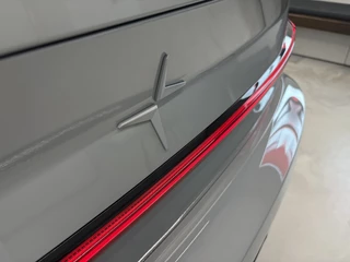 Polestar 2 - afbeelding nr 33