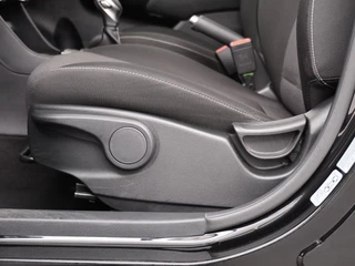 Kia Picanto - Airco - Cruise control - Bluetooth - Fabrieksgarantie tot 07-2028 - afbeelding nr 22